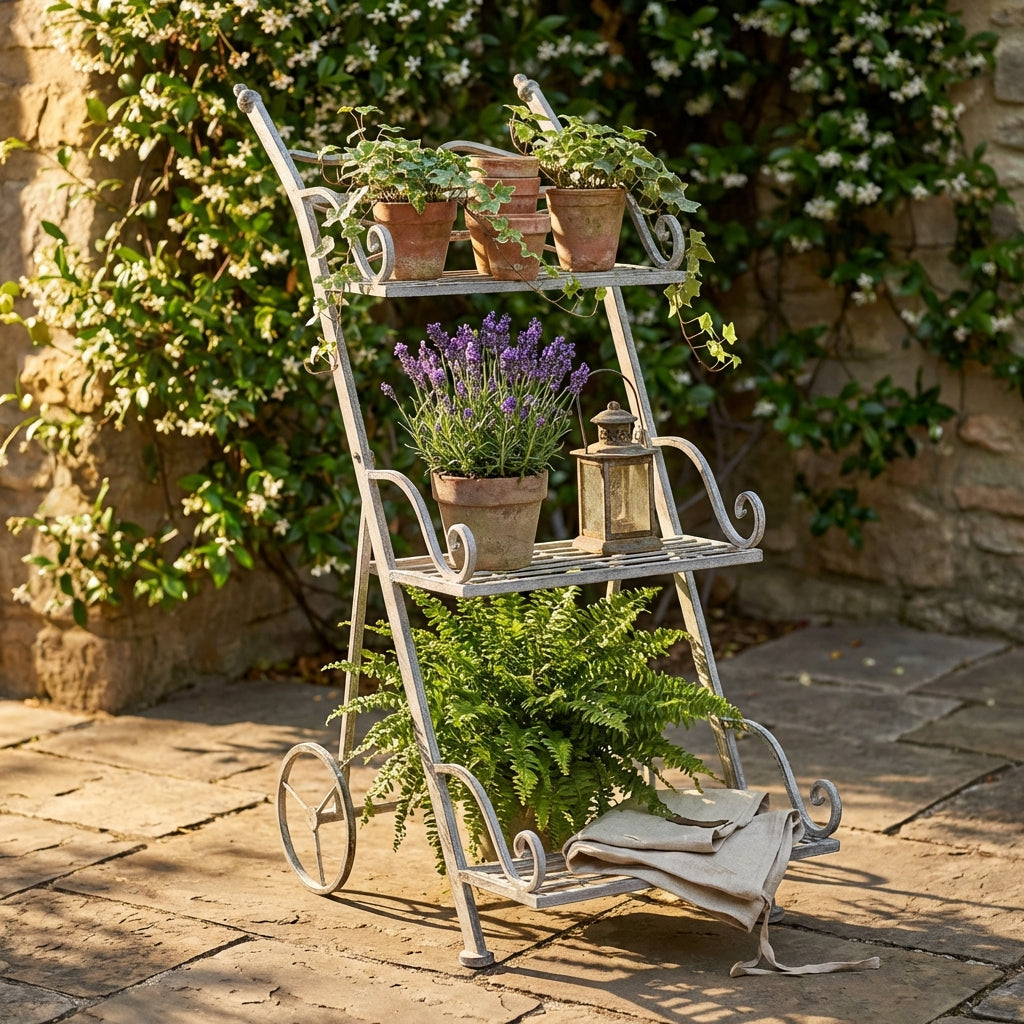 eatagere_bianco_ossidato_in_acciaio_cm_37_5x51x81__nardi