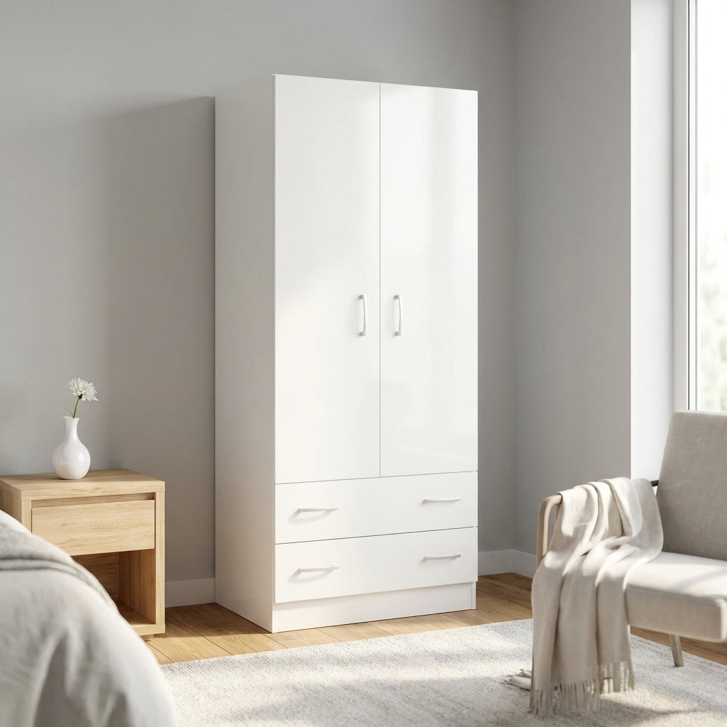 #colore_Bianco