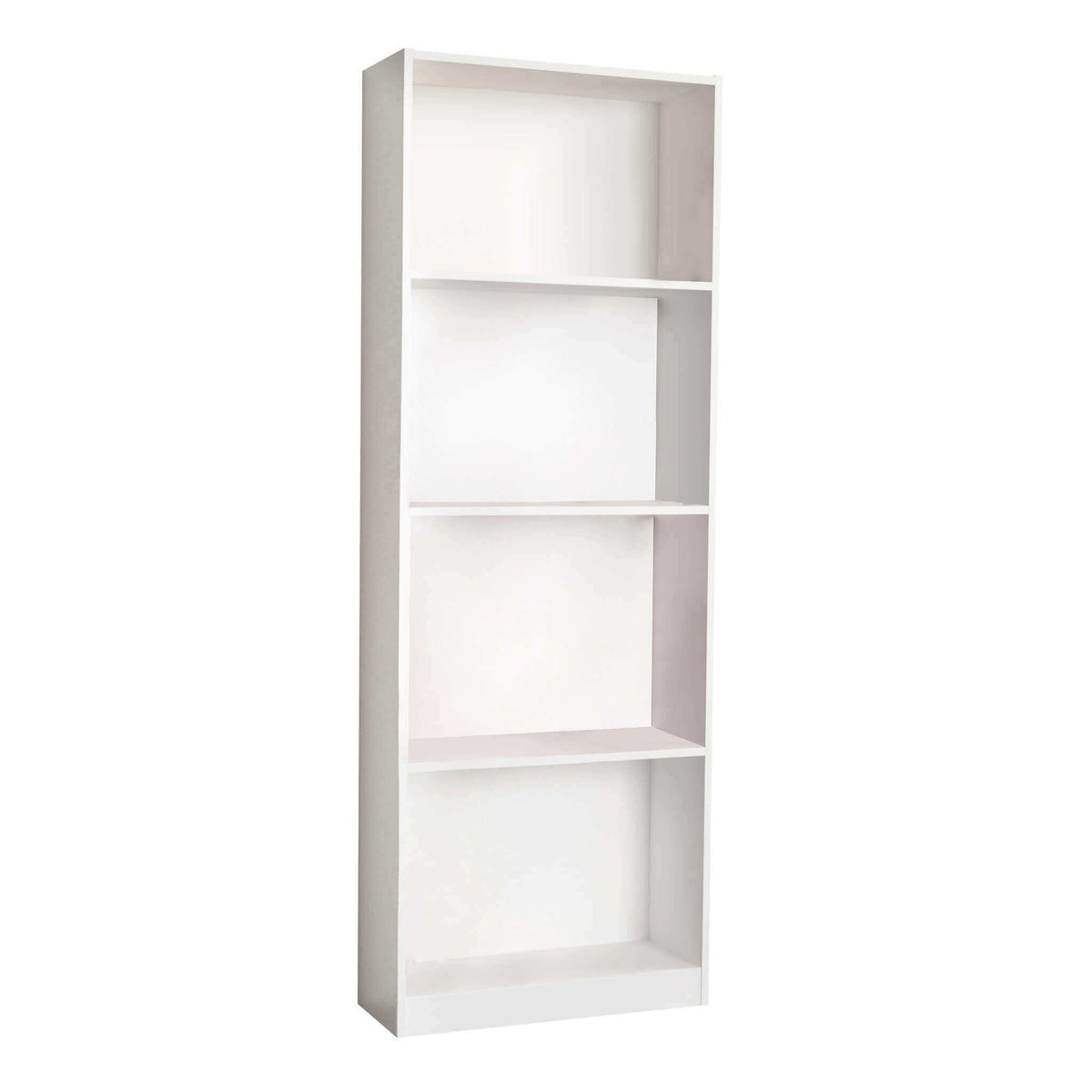 #colore_Bianco