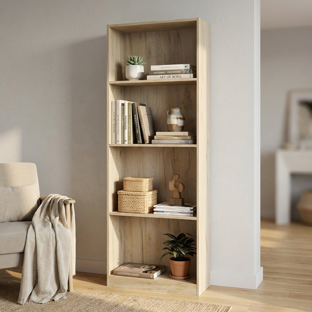 #colore_Rovere grigio