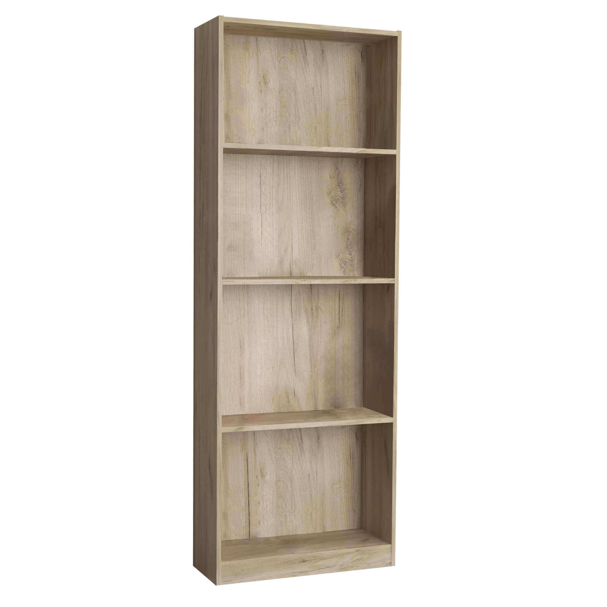 #colore_Rovere grigio