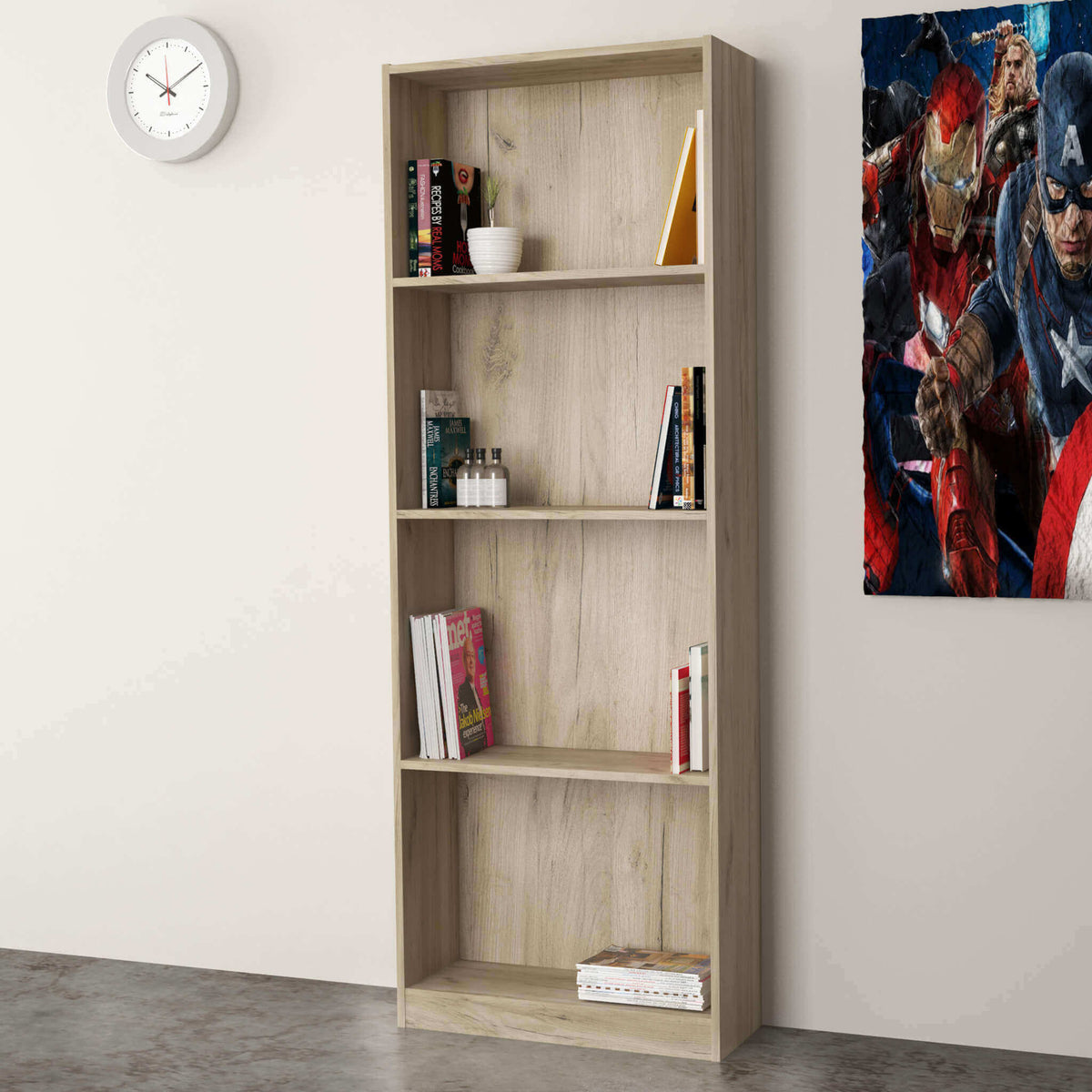 #colore_Rovere grigio