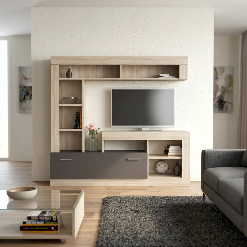 #colore_Beige