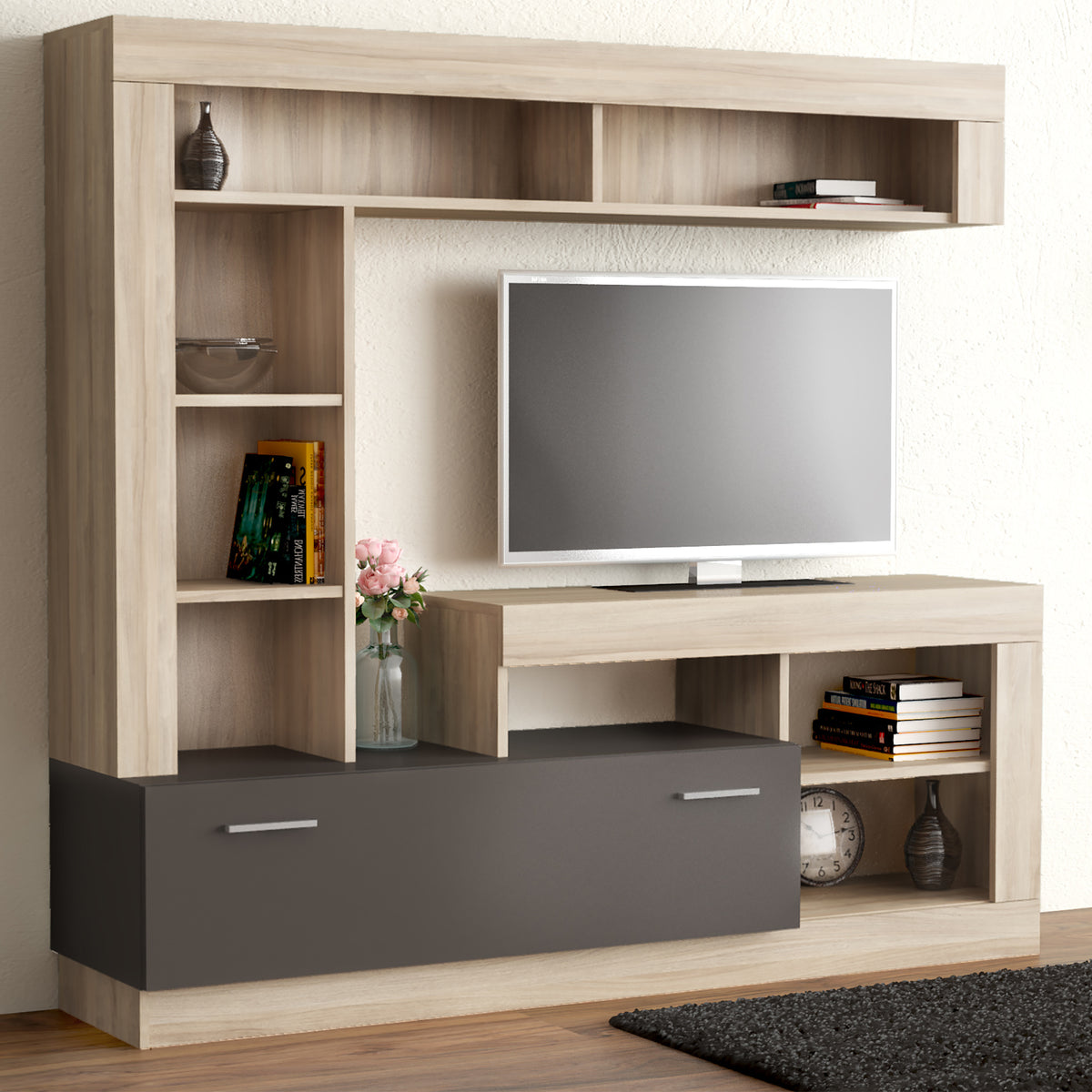 #colore_Beige