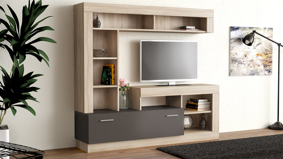 #colore_Beige