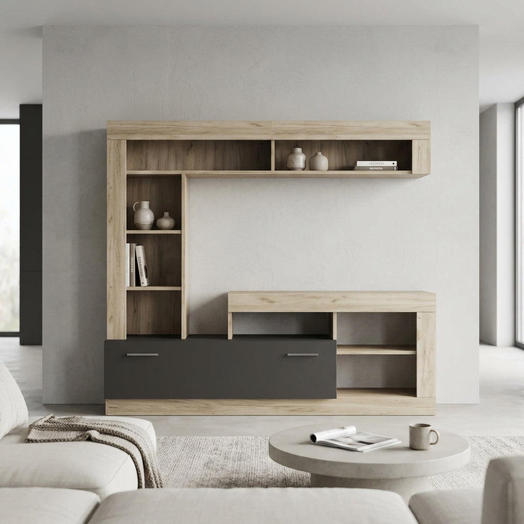 #colore_Taupe