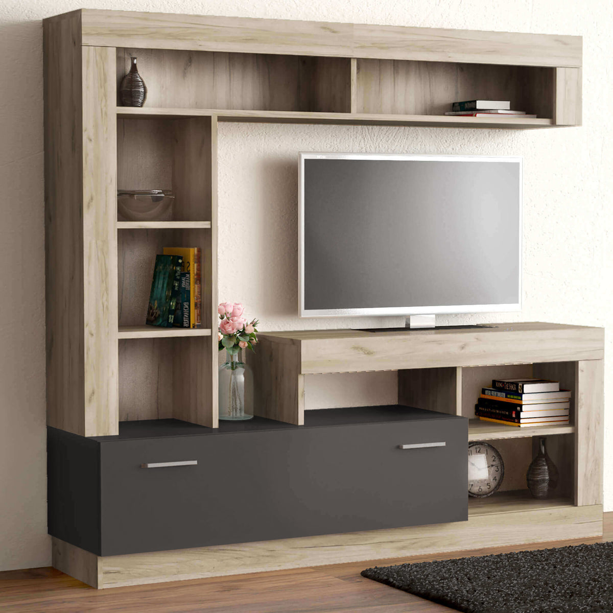 #colore_Taupe