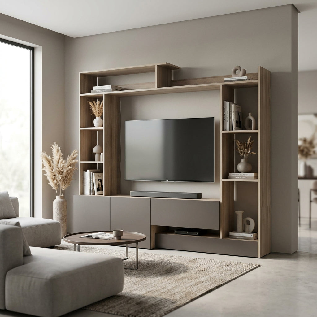#colore_Rovere grigio