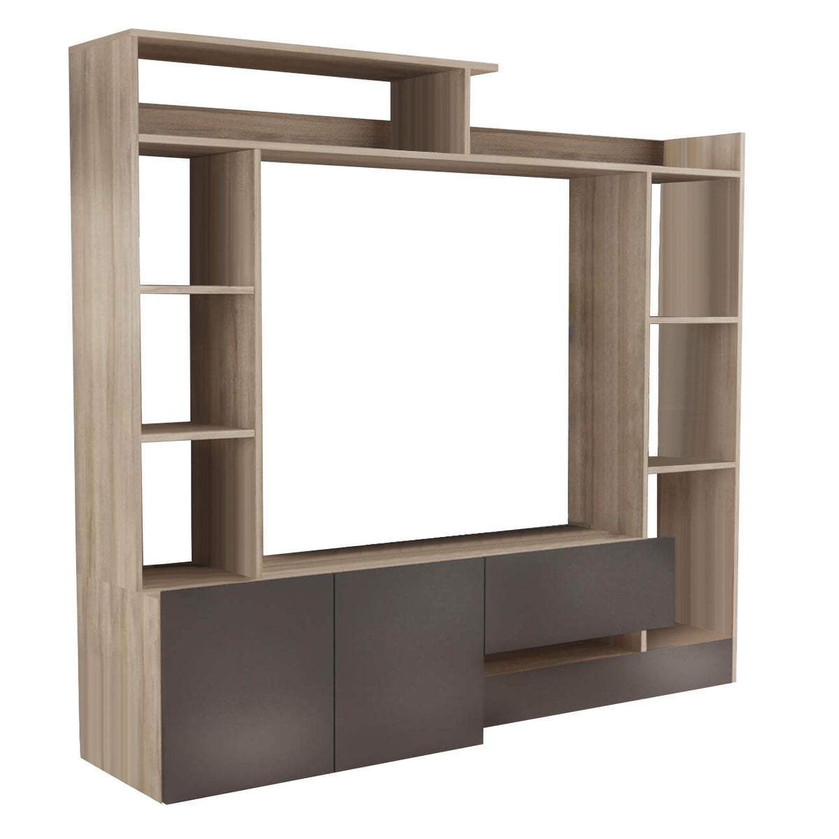 #colore_Rovere grigio
