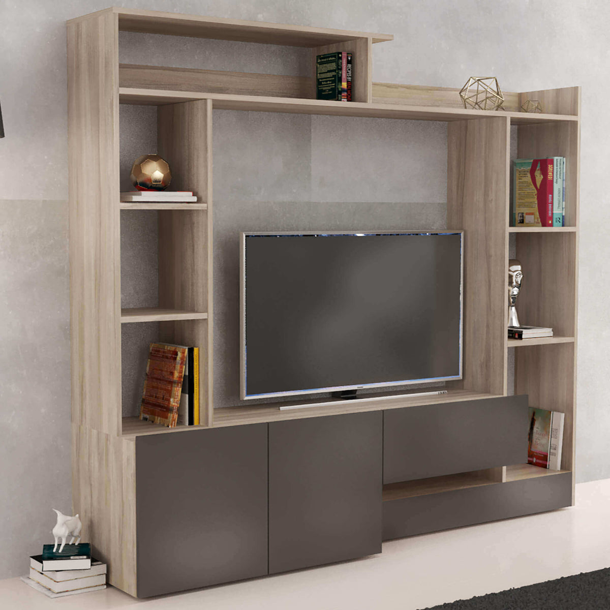 #colore_Rovere grigio