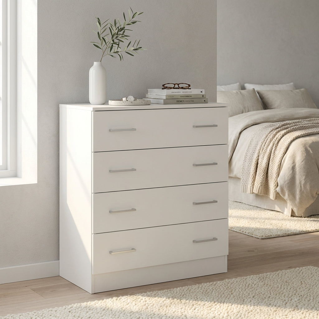 #colore_Bianco
