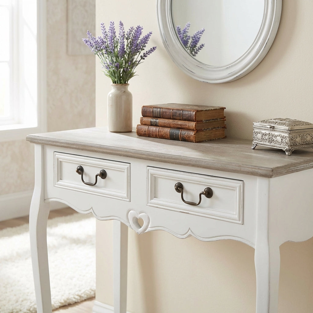 mobiletto_con_2_cassetti_in_legno_cm_87x38x80__fitz
