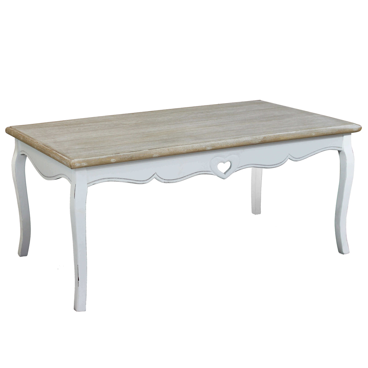 tavolino_shabby_chic_110x48x59__bernard