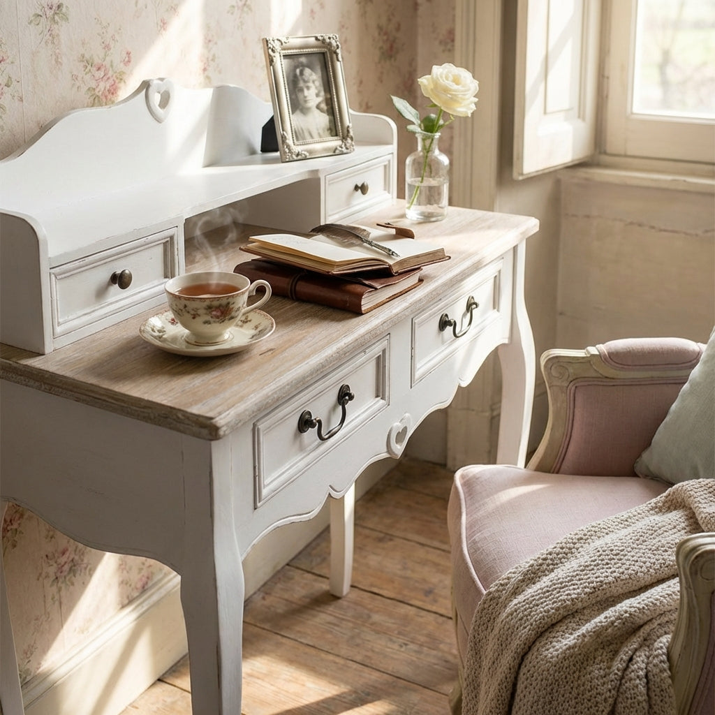 scrittoio_con_4_cassetti_shabby_chic_87x38__wil