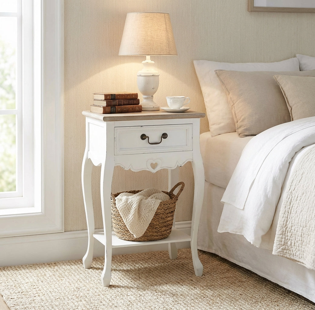 mobiletto_1_cassetto_shabby_chic_in_legno_cm_44x33x70__detta