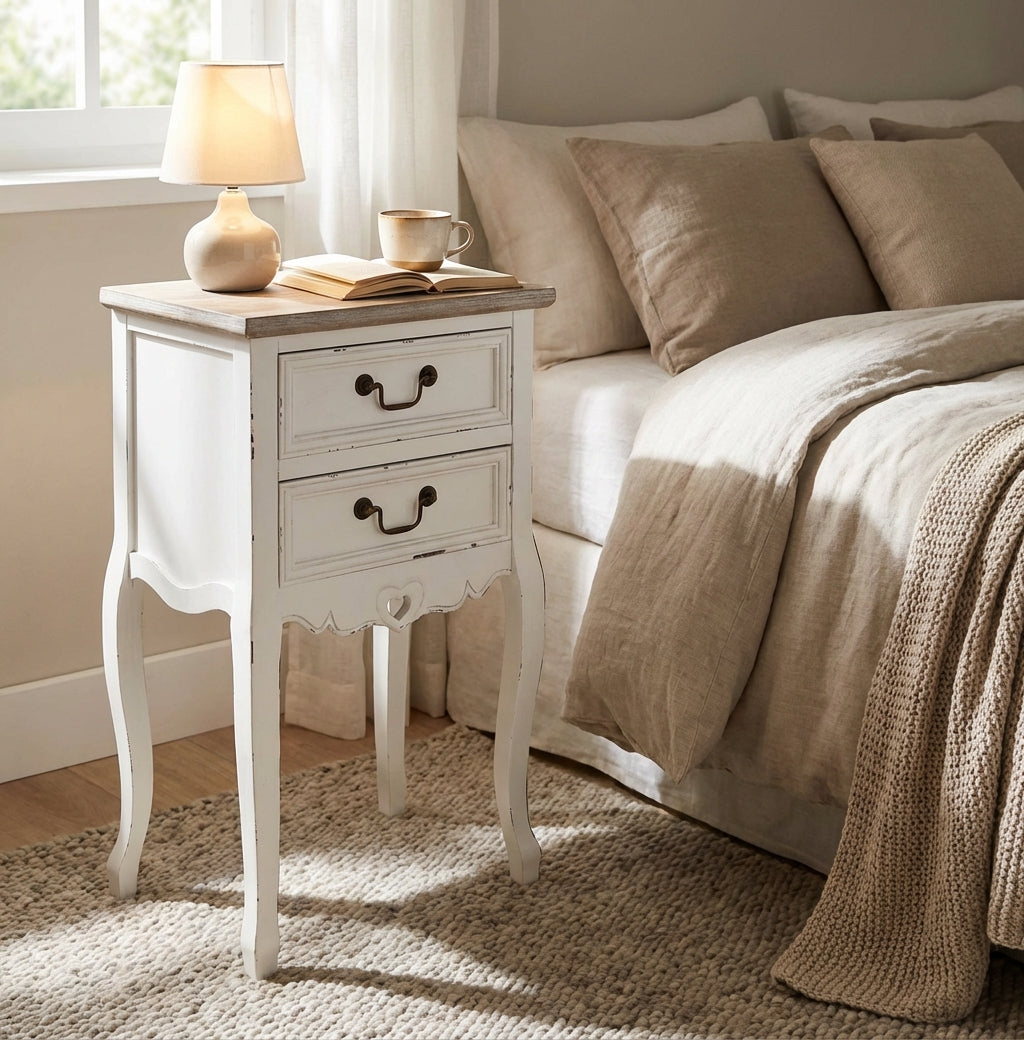 mobiletto_2_cassetti_shabby_chic_in_legno_cm_44x32x74__huey