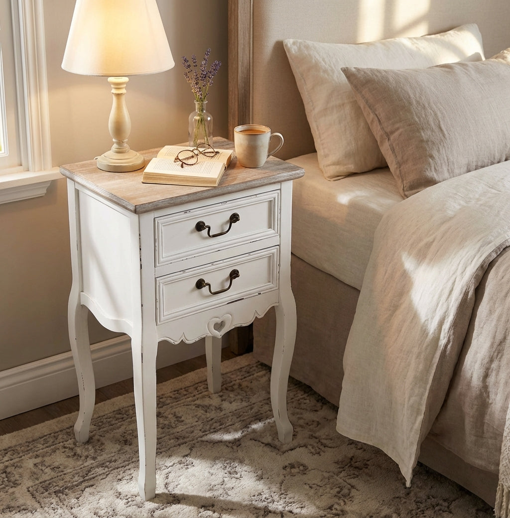 mobiletto_2_cassetti_shabby_chic_in_legno_cm_44x32x74__huey