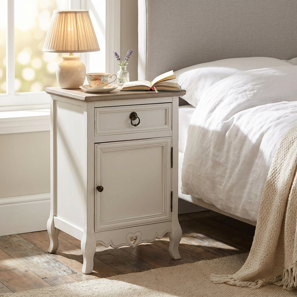 mobiletto_1_cassetto_1_anta_shabby_chic_in_legno_cm_44x34x68__maynard