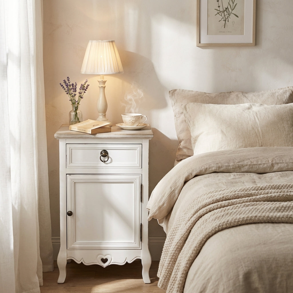 mobiletto_1_cassetto_1_anta_shabby_chic_in_legno_cm_44x34x68__maynard