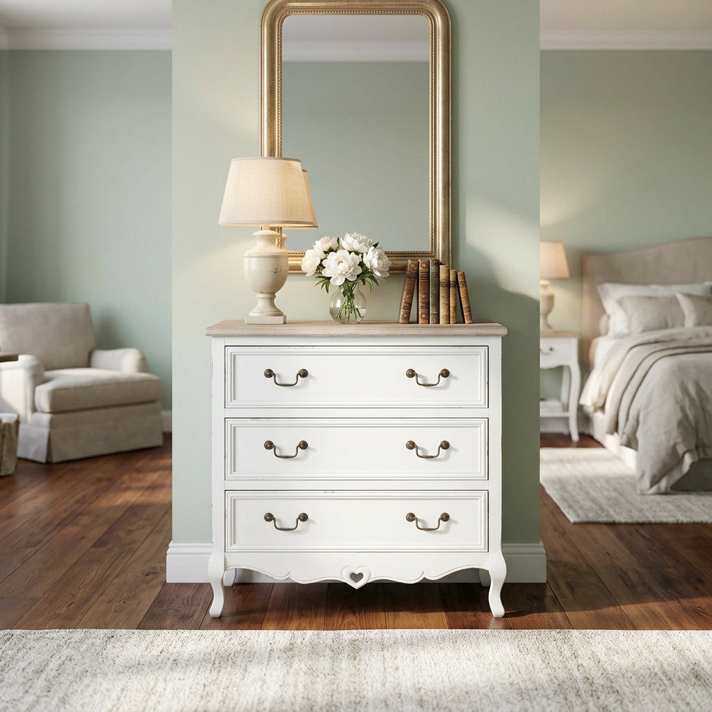 cassettiera_3_cassetti_in_legno_cm_80x38x80__chester
