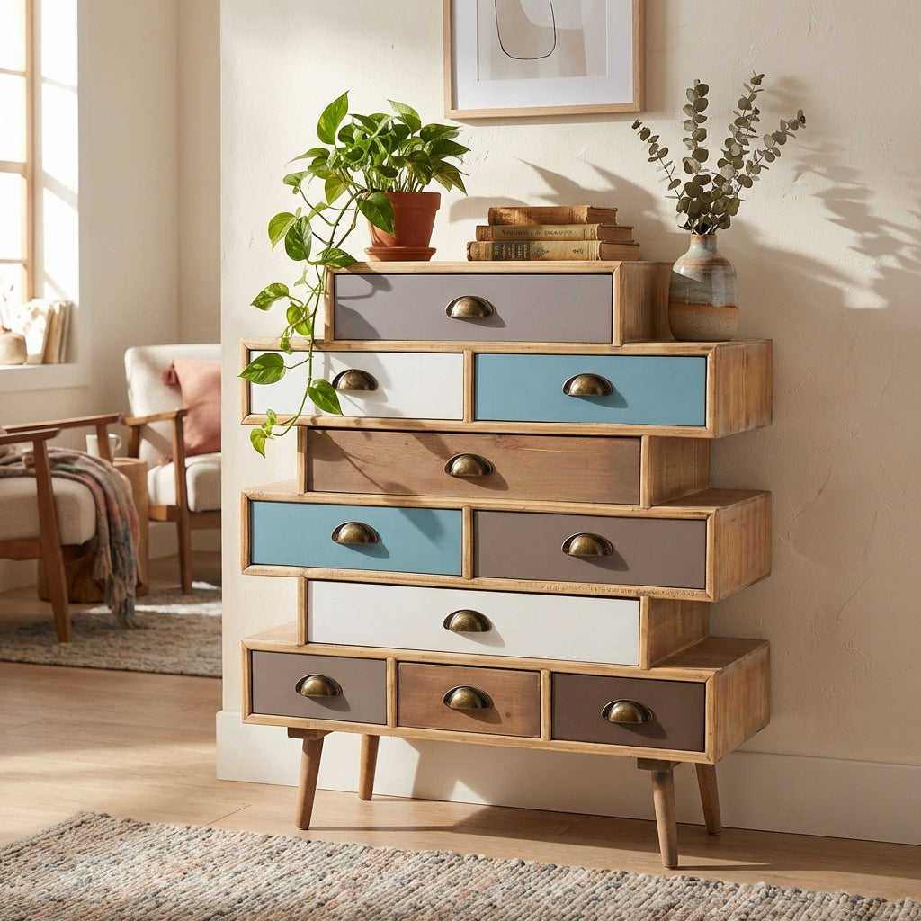 mobiletto_10_cassetti_in_legno_cm_80x36_5x73_5__layton