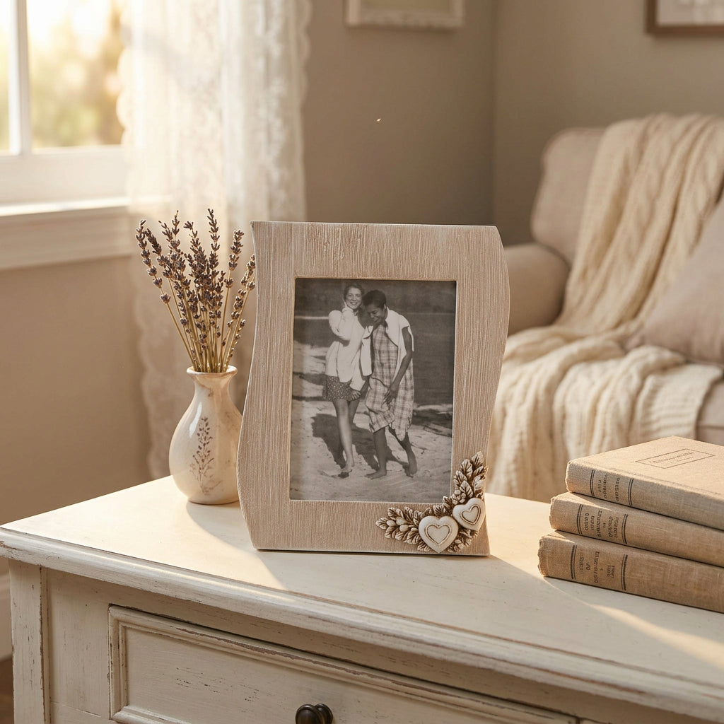portafoto_shabby_chic_in_mdf_cm_17x2_5x22__branden