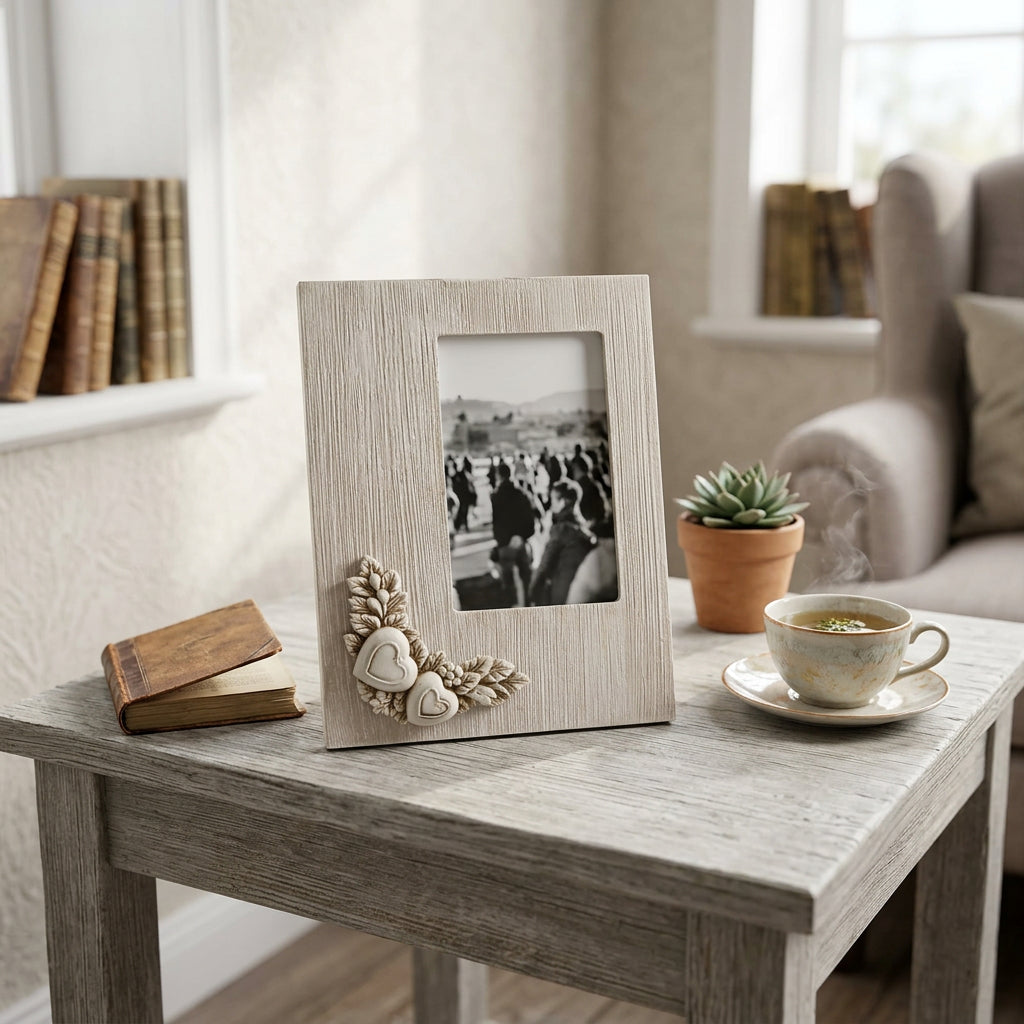 portafoto_shabby_chic_in_mdf_cm_18x2_5x23__rollo