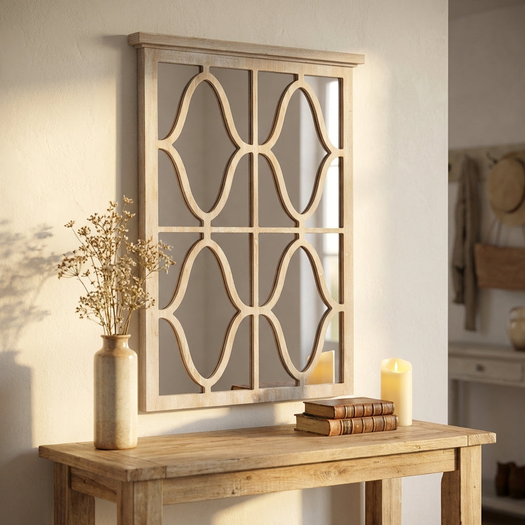 specchio_shabby_chic_in_legno_cm_65x3_5x93__leroy