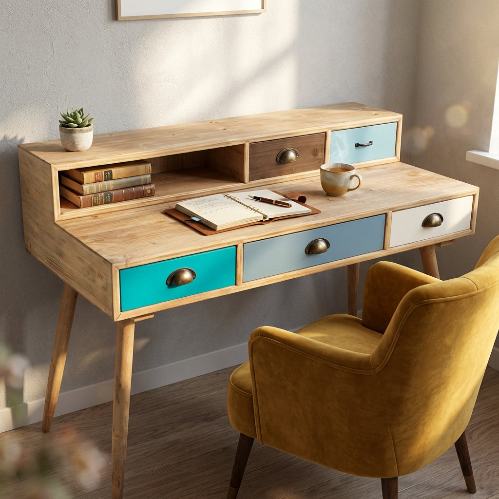 scrivania_multicolor_in_legno_cm_120x50x79__warren