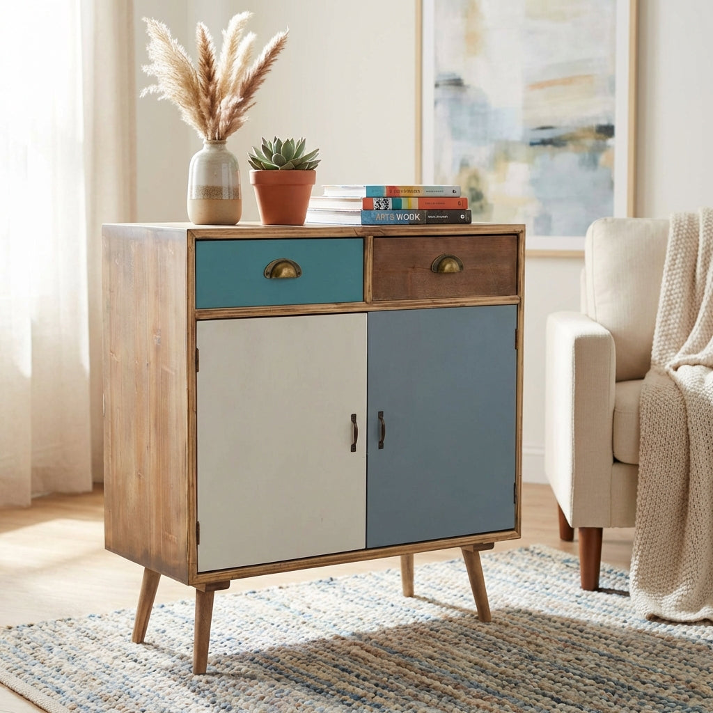 mobiletto_multicolore_in_legno_mdf_cm_80x35x63__hallam