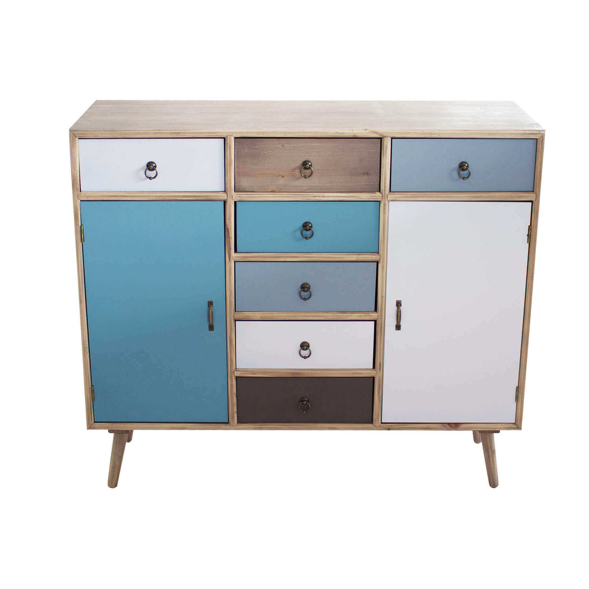 mobiletto_multicolor_in_legno_mdf_cm_100x35x70__pace