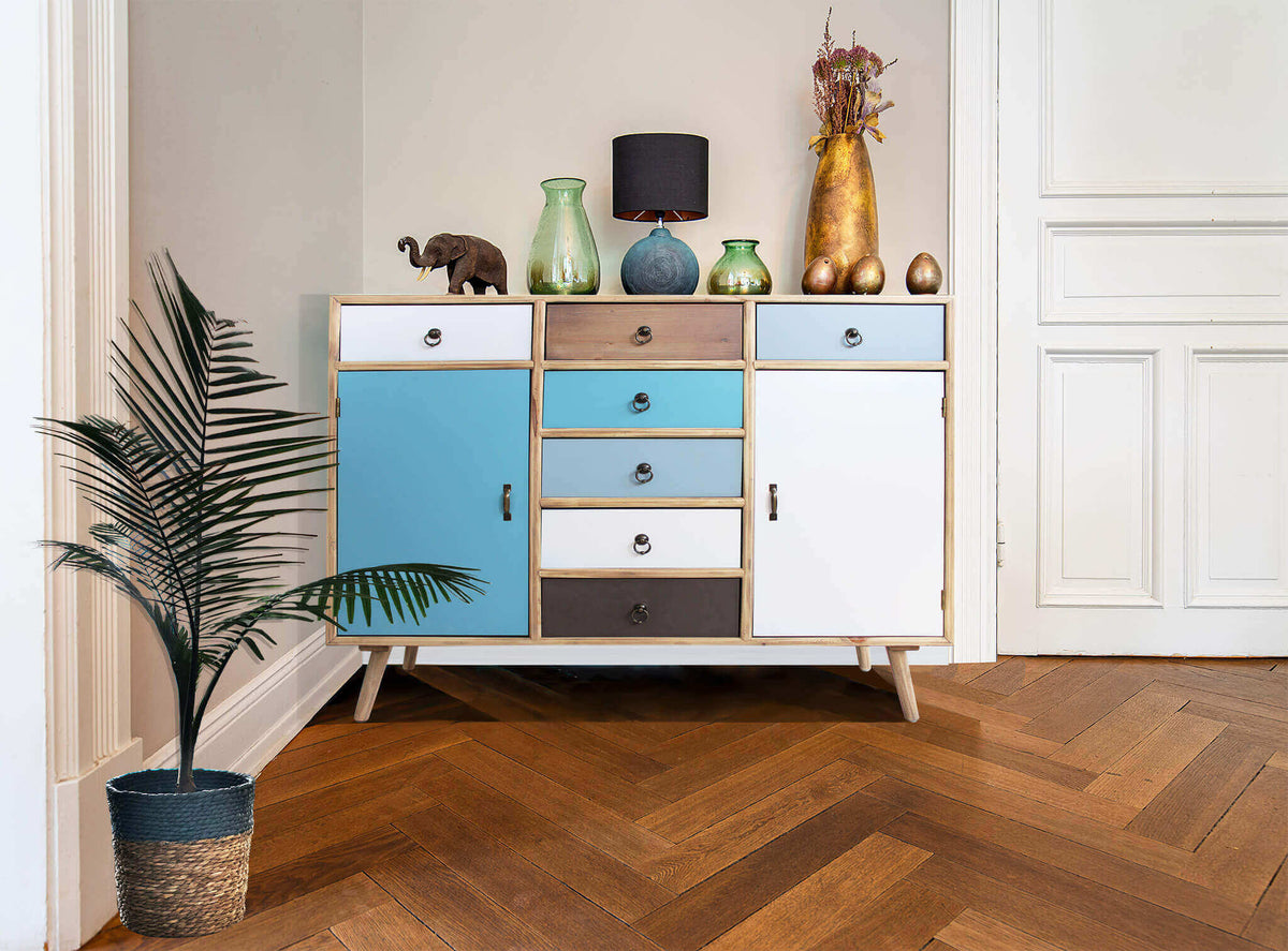 mobiletto_multicolor_in_legno_mdf_cm_100x35x70__pace