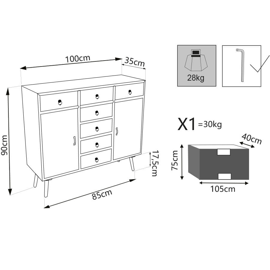mobiletto_multicolor_in_legno_mdf_cm_100x35x70__pace