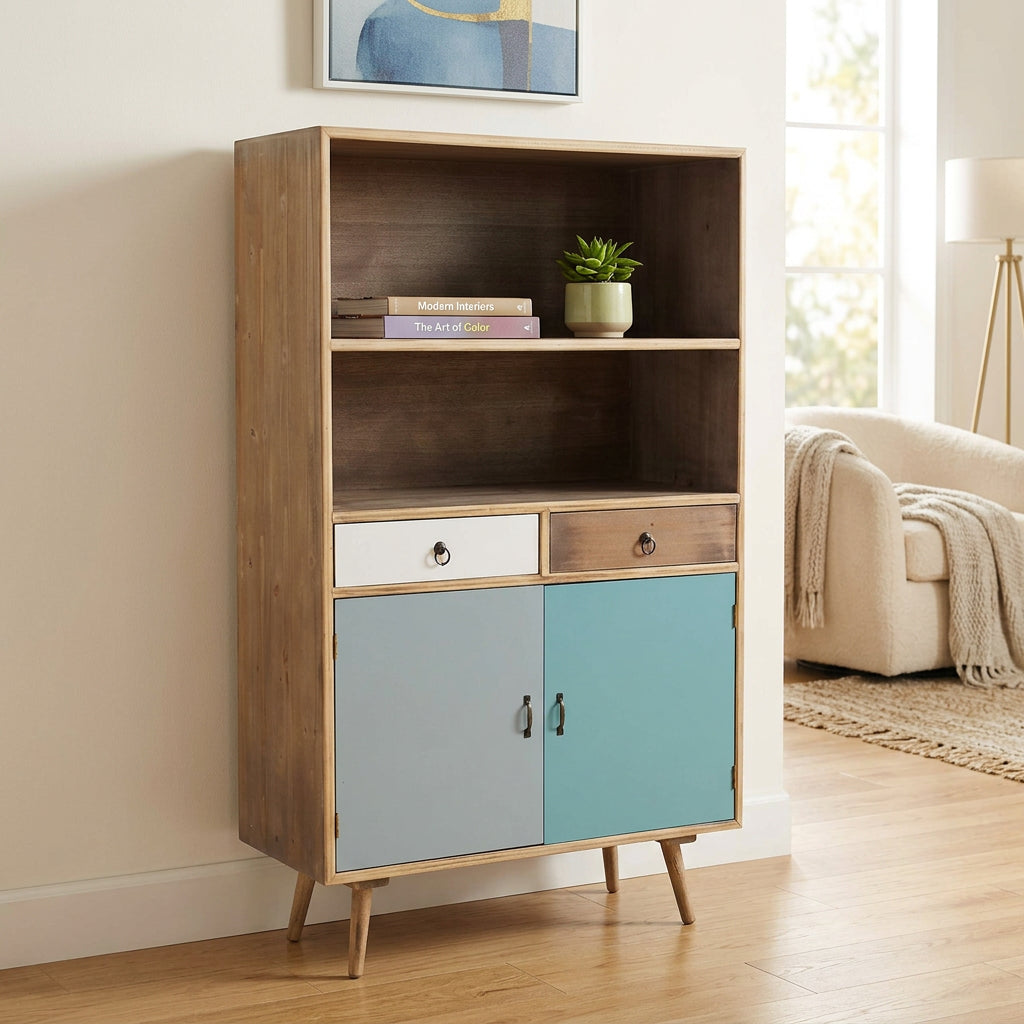 mobiletto_con_2_cassetti_e_un_anta_in_legno_mdf_cm_80x35x140__thorburn