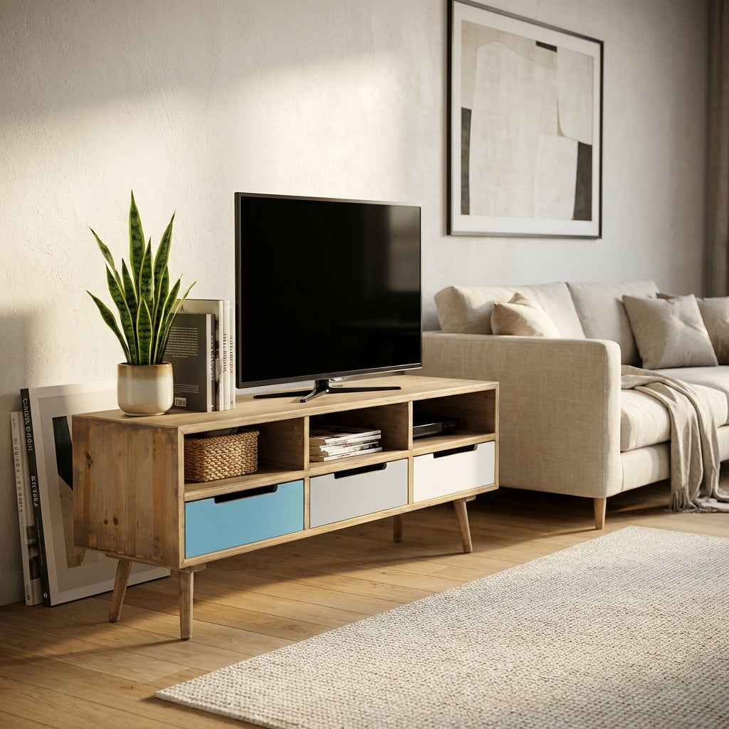 porta_tv_colorato_in_mdf_cm_120x35_5x29_5__brooks