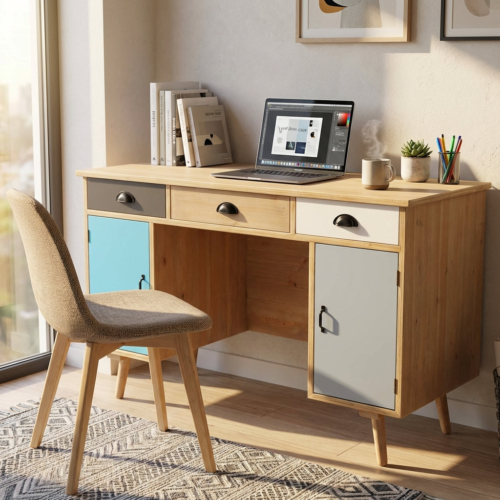 scrivania_colorato_in_legno_composito_cm_121x50_5x55__henry