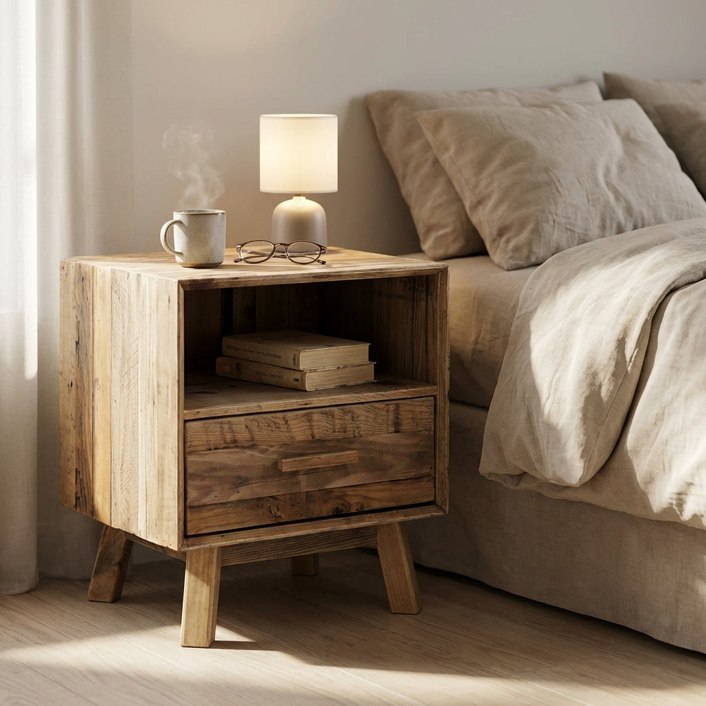 comodino_industrial_in_pino_riciclato_cm_55x45x62__pine