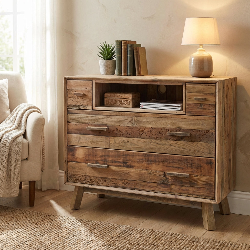 cassettiera_con_4_cassetti_in_pino_riciclato_cm_110x48x92__pine