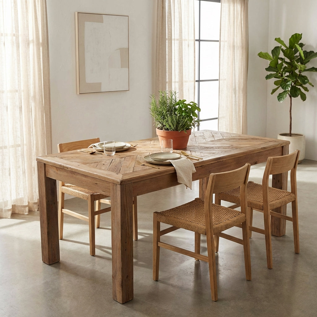 tavolo_da_pranzo_200x90__pine