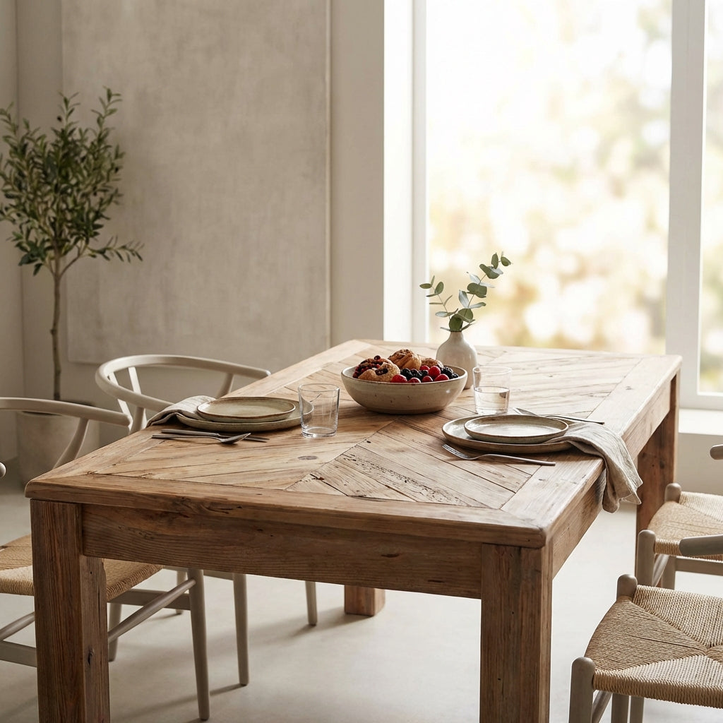 tavolo_da_pranzo_200x90__pine