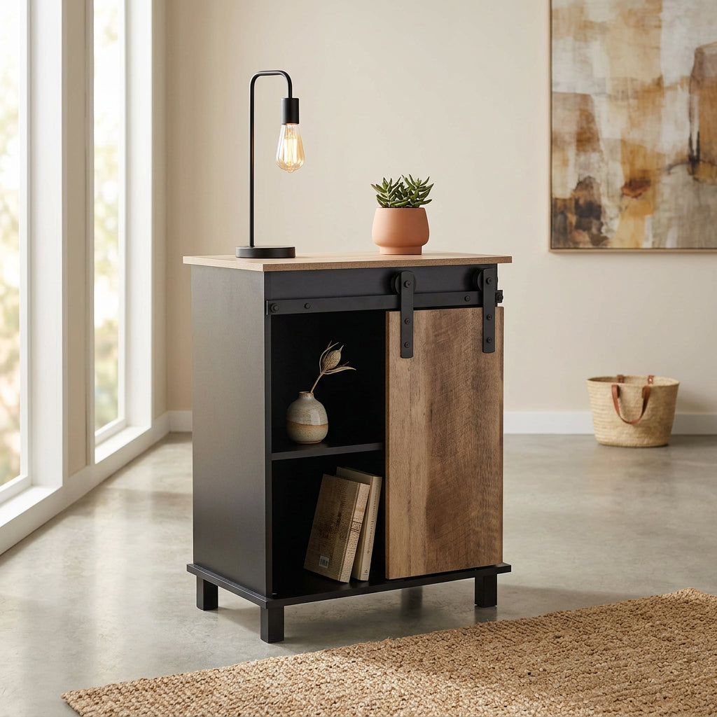 madia_per_soggiorno_industrial_in_legno_acciaio_cm_60x40x78__trey