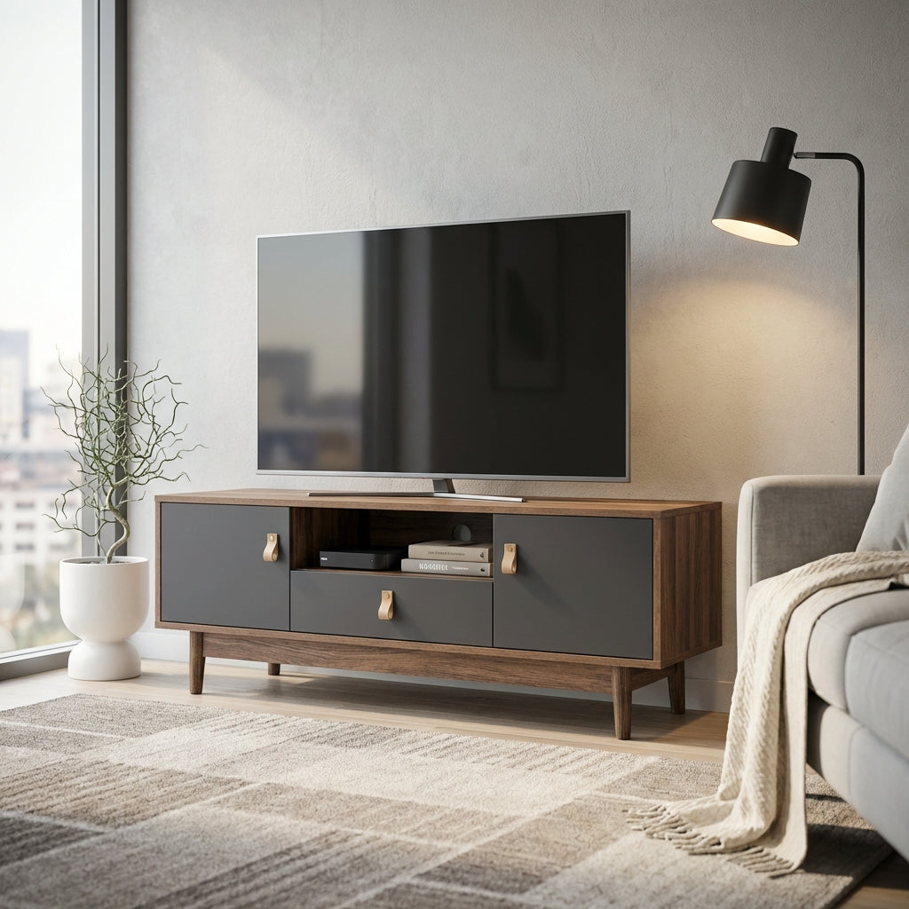 porta_tv_per_soggiorno_industrial_in_legno_cm_120x39x45__isador