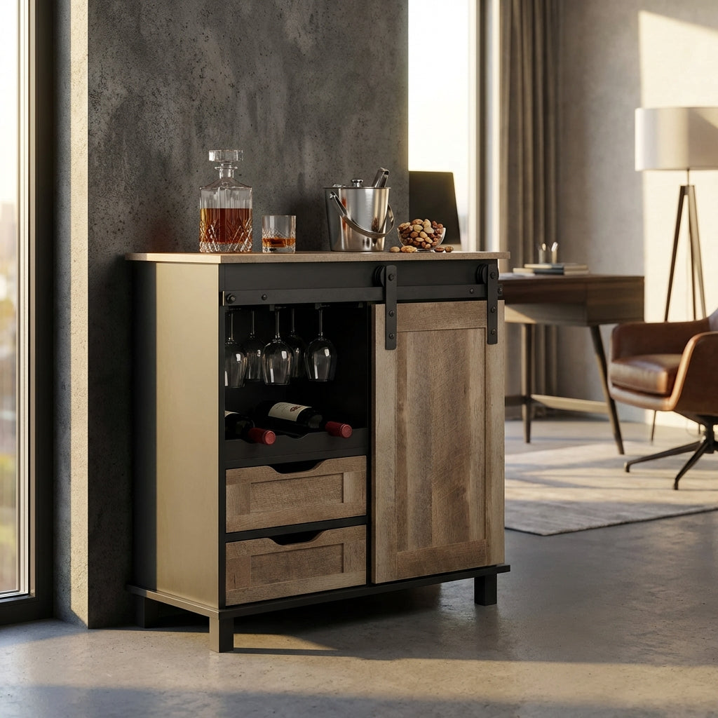 madia_per_soggiorno_industrial_in_legno_acciaio_cm_80x40x82__trey