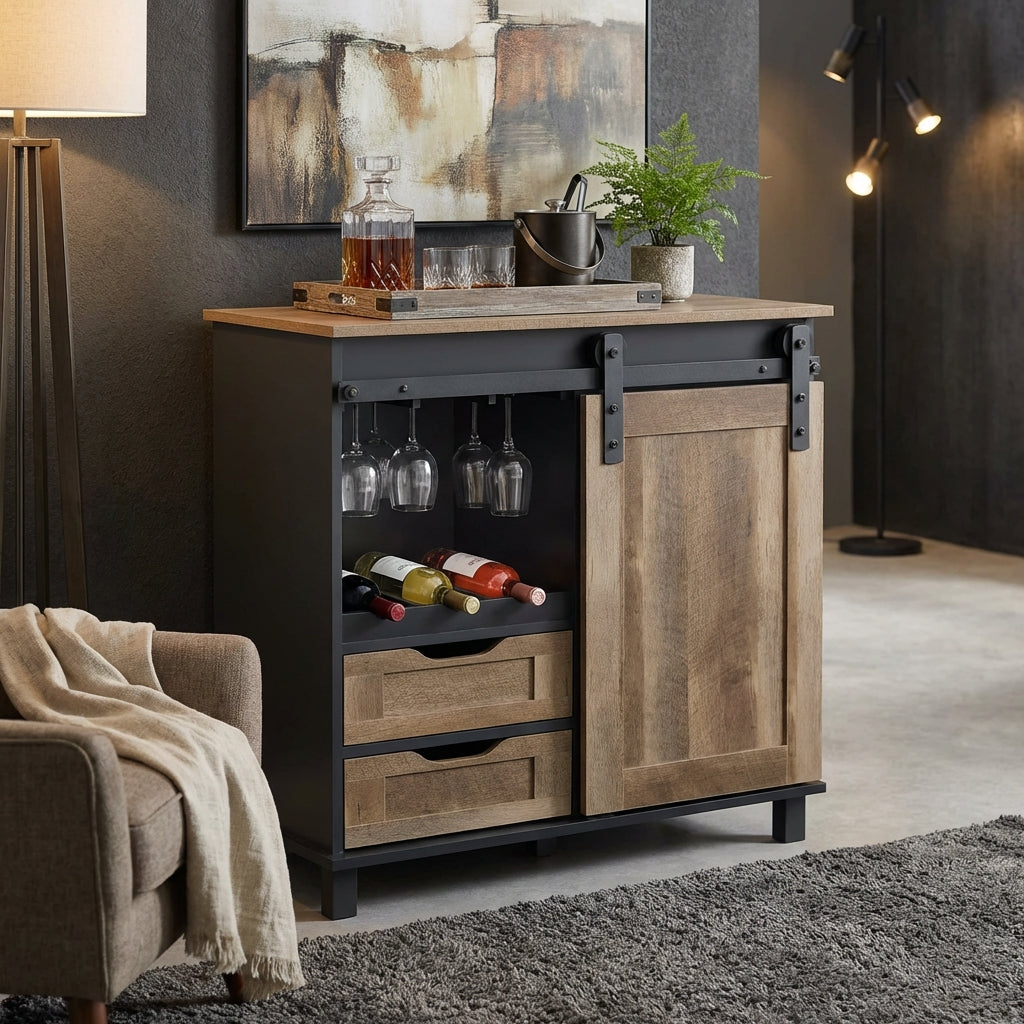 madia_per_soggiorno_industrial_in_legno_acciaio_cm_80x40x82__trey