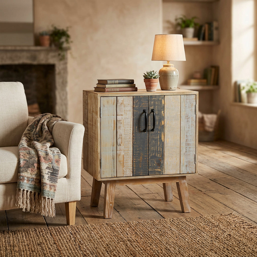 comodino_con_2_ante_in_legno_composito_cm_56x36x66__freddy