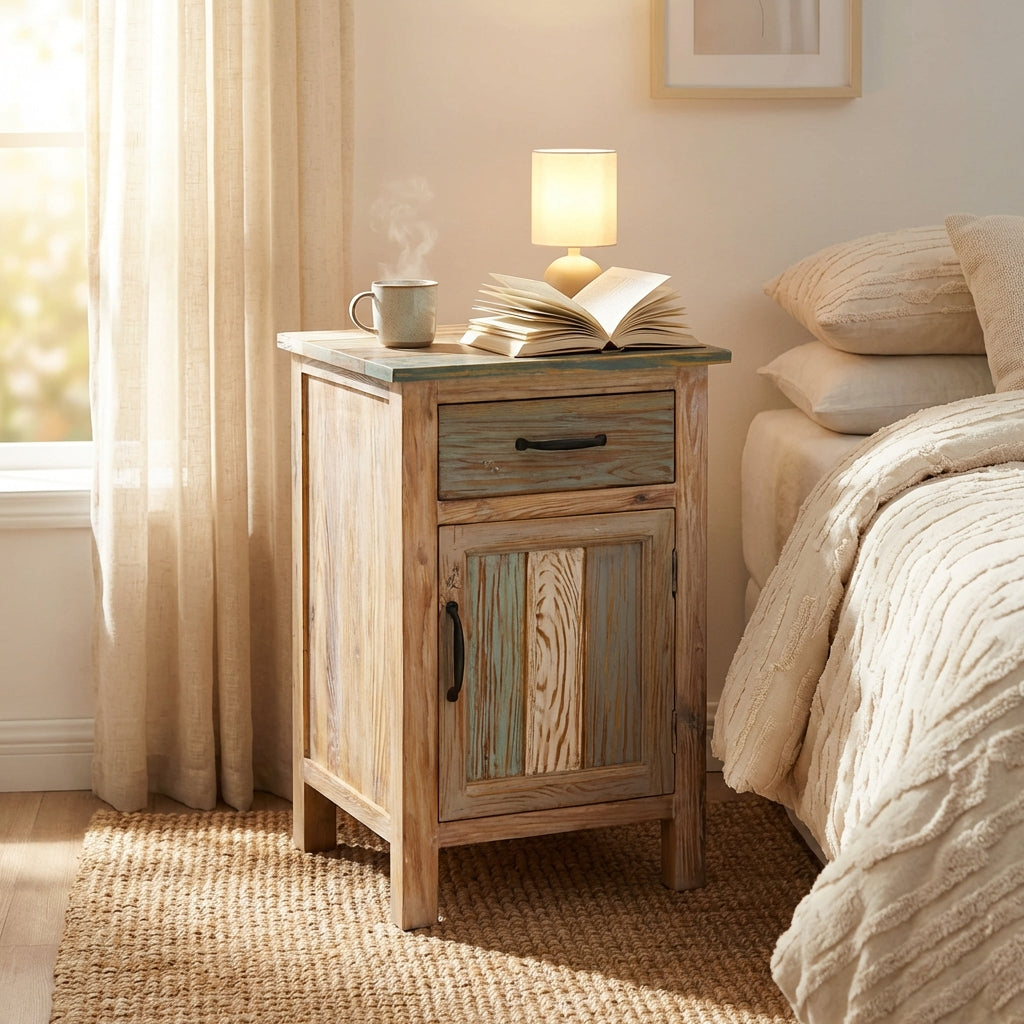 comodino_colorato_in_legno_composito_cm_45x40x68__freddy