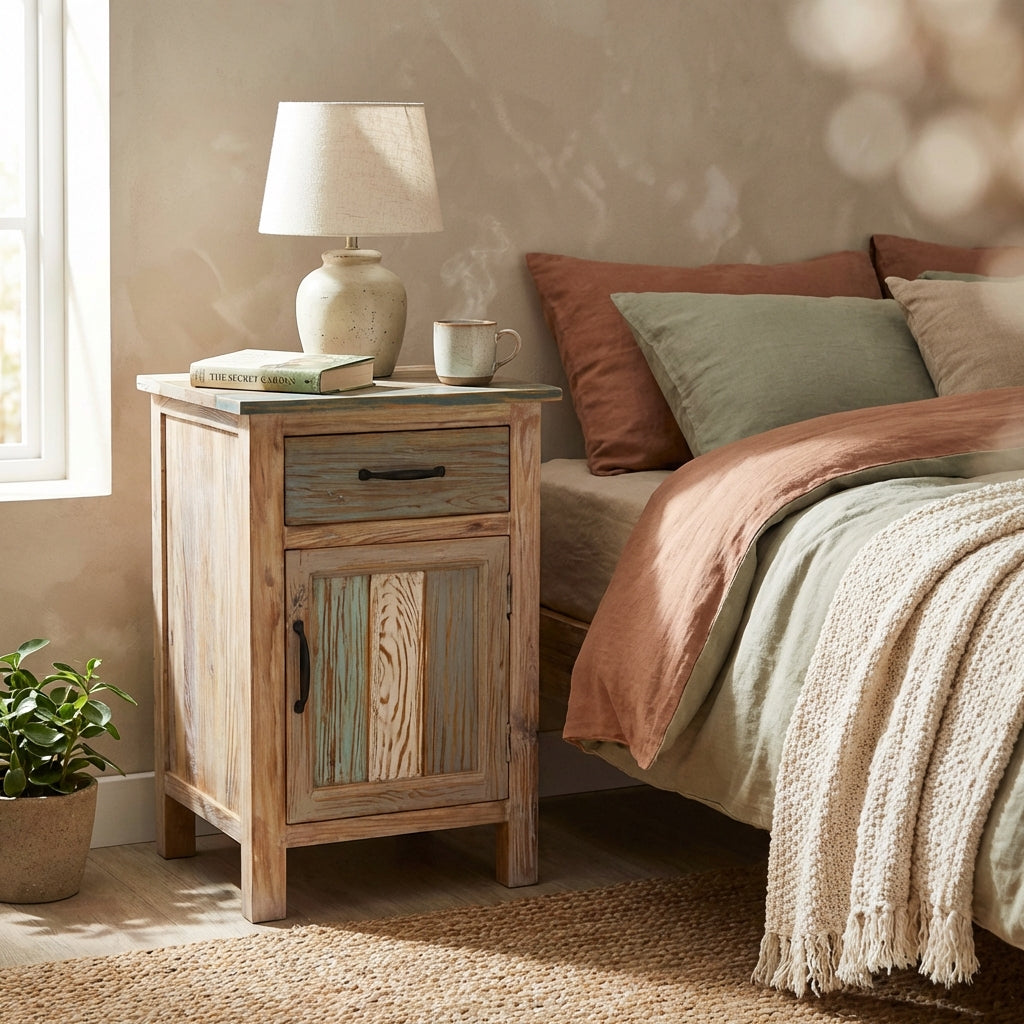 comodino_colorato_in_legno_composito_cm_45x40x68__freddy