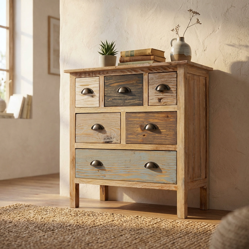 cassettiera_colorata_in_legno_cm_75x40x78__freddy
