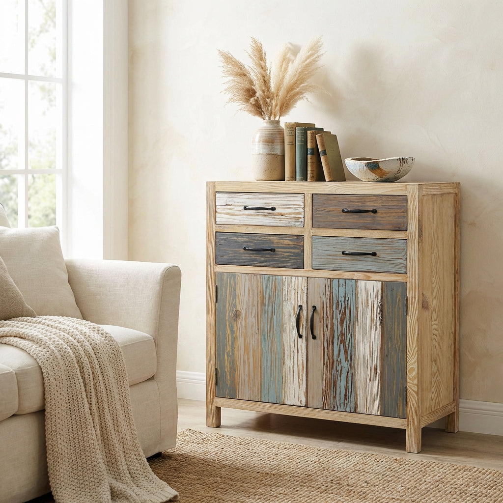 credenza_colorato_in_legno_cm_78x39x93__freddy