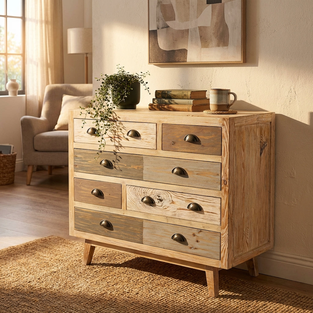 cassettiera_colorata_in_legno_cm_99x45x82__freddy